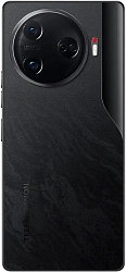 Смартфон Tecno Camon 30 Pro 5G 256Gb 12Gb черный моноблок 3G 4G 2Sim 6.78" 1080x2436 Android 14 50Mpix 802.11 a/b/g/n/ac NFC GPS GSM900/1800 GSM1900 Protect FM A-GPS