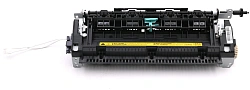 Печка в сборе Cactus CS-FU-HP-M1606-NC (RM1-7577) (новая) для HP LJ M1536 Canon MF4410/4430/4450/4550/4570
