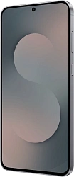 Смартфон Samsung SM-S731B Galaxy S25 FE 256Gb 8Gb черный моноблок 3G 4G 2Sim 6.7" 1080x2340 Android 16 50Mpix 802.11 a/b/g/n/ac/ax NFC GPS GSM900/1800 GSM1900 Protect