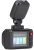 Видеорегистратор Digma FreeDrive 402W черный 8Mpix 2160x3840 170гр. SA 223