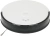 Пылесос-робот TP-Link Tapo RV10 Plus 25Вт белый/черный Пылесос-робот TP-Link Tapo RV10 Plus 25Вт белый/черный