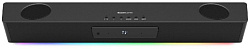 Саундбар Creative Sound Blaster Katana SE 5.1 черный 90Вт BT
