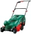 Скарификатор Bosch UniversalRake 900 электр. (060088A001)