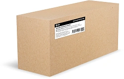 Печка в сборе Cactus CS-FU-KYO-FS1120 (302H493020/302H493021/FK-150/FK-170) (восстановл.) для Kyocera KM-2820/2810/FS-1370DN/1350DN/1320D