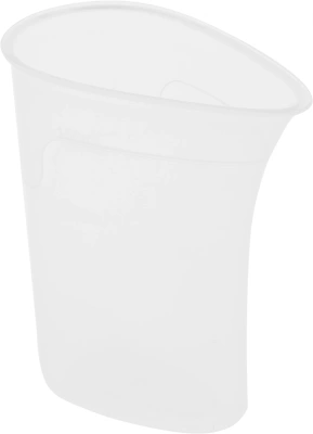 Утюг Gorenje SIH2200BLC 2200Вт синий/белый