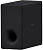 Сабвуфер Sony SA-SW3 200Вт черный