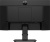 Монитор HP 21.5" P22 G4 черный IPS LED 16:9 HDMI матовая 250cd 178гр/178гр 1920x1080 60Hz VGA DP FHD 4.14кг