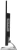Монитор Acer 31.5" EB321HQUCbidpx черный IPS LED 4ms 16:9 DVI HDMI матовая 300cd 178гр/178гр 2560x1440 60Hz DP 2K 6.4кг