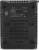 Батарея аккумуляторная Bosch GBA 12В 2Ач Li-Ion (З/У в компл.) (1600A019R8) Батарея аккумуляторная Bosch GBA 12В 2Ач Li-Ion (З/У в компл.) (1600A019R8)