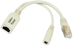 Роутер MikroTik SXT LTE7 kit (SXTR&R11E-LTE7) 10/100BASE-TX/4G cat.7