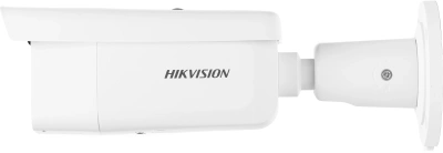 Камера видеонаблюдения IP Hikvision DS-2CD2643G2-IZS 2.8-12мм цв. корп.:белый