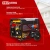 Генератор RedVerg RD-G8000EN3 6.5кВт