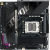 Материнская плата Gigabyte B850M A ELT WF6E SocketAM5 AMD B850 4xDDR5 mATX AC`97 8ch(7.1) 2.5Gg RAID+DP