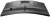 Монитор Philips 27" Evnia 5000 27M2C5500W/01 темный сланец VA LED 0.5ms 16:9 HDMI матовая HAS Piv 400cd 2560x1440 240Hz FreeSync Premium Pro DP QHD USB 6.3кг