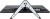 Монитор Hiper 23.8" EasyView FH2402 черный IPS LED 5ms 16:9 HDMI M/M матовая 250cd 178гр/178гр 1920x1080 75Hz FreeSync DP FHD 3.1кг