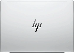 Ноутбук HP EliteBook 8 G1i Core Ultra 7 255U 32Gb SSD1Tb Intel Graphics 14" IPS WUXGA (1920x1200) Windows 11 Pro 64 silver WiFi BT Cam (C15A5ET)
