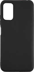 Чехол (клип-кейс) Redline для Xiaomi Redmi Note 10T/Poco M3 Pro УТ000026522 черный