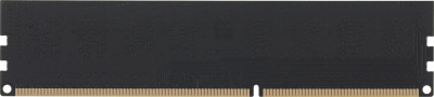 Память DDR3 4Gb 1333MHz AMD R334G1339U1S-U R3 Value RTL PC3-10600 CL9 DIMM 240-pin 1.5В Ret