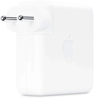 Адаптер Apple А1719 87W от бытовой электросети