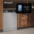 Посудомоечная машина Weissgauff DW 998 Touch Inverter Dual Fan Dry нержавеющая сталь (полноразмерная) Посудомоечная машина Weissgauff DW 998 Touch Inverter Dual Fan Dry нержавеющая сталь (полноразмерная)