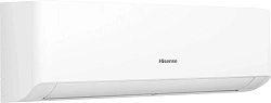 Сплит-система Hisense City 2.0 Classic A AS-09HW4RLRKA01 белый