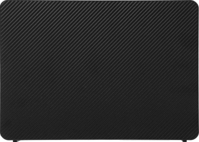 Жесткий диск Seagate USB 3.0 4Tb STKP4000400 Expansion 3.5" черный