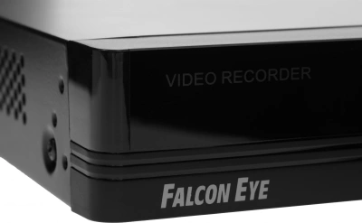 Видеорегистратор Falcon Eye FE-MHD5216