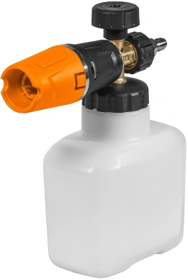 Минимойка Bort KEX-2800 2500Вт (93416725)