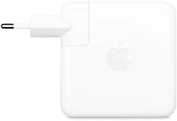 Блок питания Apple A2518 67W от бытовой электросети