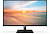 Монитор Philips 31.5" 32E1N1800LA черный VA LED 4ms 16:9 HDMI M/M глянцевая 3500:1 300cd 178гр/178гр 3840x2160 60Hz DP 4K 7.39кг