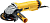 Углошлифовальная машина DeWalt DWE4237-QS 1400Вт 11500об/мин рез.шпин.:M14 d=125мм