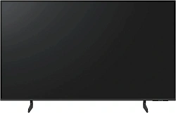 Телевизор QLED Samsung 43" QE43QN70HAUXPY Series 9 черный титан 4K Ultra HD 120Hz DVB-T2 DVB-C DVB-S2 USB WiFi Smart TV
