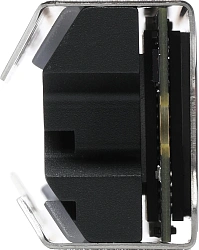 Накопитель SSD Netac PCIe 3.0 x4 2TB NT01NV3000RGB-2T0-E4X NV3000 RGB M.2 2280