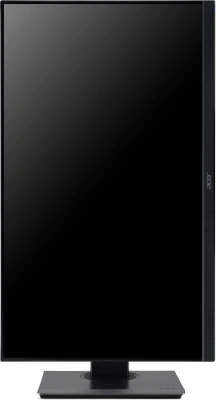 Монитор Acer 23.8" Vero B247Ybmiprxv черный IPS LED 4ms 16:9 HDMI M/M матовая HAS Piv 1000:1 250cd 178гр/178гр 1920x1080 75Hz VGA DP FHD 5.6кг
