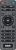 Минисистема BBK BTA6030 черный 30Вт FM USB BT micro SD