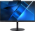 Монитор Acer 23.8" CB242YD3bmiprcx черный IPS LED 1ms 16:9 HDMI M/M Cam матовая HAS Piv 250cd 178гр/178гр 1920x1080 100Hz FreeSync VGA DP FHD USB 6.08кг