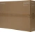 Монитор Samsung 27" ViewFinity S8 S27D800EAIXCI черный IPS LED 5ms 16:9 HDMI матовая HAS Piv 1000:1 350cd 178гр/178гр 3840x2160 60Hz DP 4K USB 6.1кг