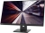 Монитор Lenovo 23.8" ThinkVision E24-30 черный IPS LED 4ms 16:9 HDMI M/M матовая HAS Piv 1300:1 250cd 178гр/178гр 1920x1080 100Hz VGA DP FHD 4.5кг