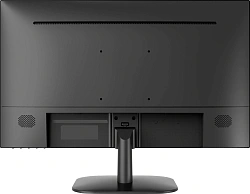 Монитор NPC 23.8" MF2432 черный IPS LED 3ms 16:9 HDMI M/M 1500:1 300cd 178гр/178гр 1920x1080 144Hz FreeSync VGA DP FHD 3.12кг