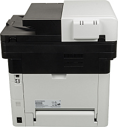 МФУ лазерный Kyocera Ecosys M2040DN (Азия) (1102S33AX0) A4 Duplex белый