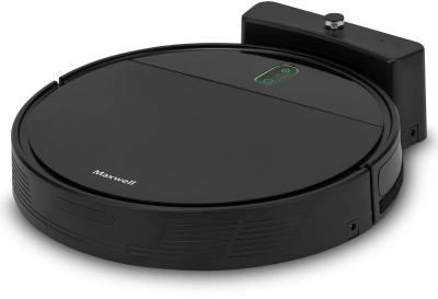 Робот-пылесос Maxwell MW-3290