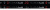 Варочная поверхность AEG HK654070FB черный