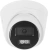 Камера видеонаблюдения IP HiWatch DS-I453M(C)(2.8MM) 2.8-2.8мм цв. корп.:белый Камера видеонаблюдения IP HiWatch DS-I453M(C)(2.8MM) 2.8-2.8мм цв. корп.:белый