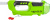 Снегоуборщик электр. Greenworks GD40SSK4