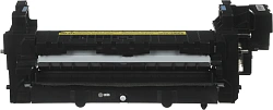 Ремонтный комплект Cactus CS-RK-HP-M607 (L0H25A/L0H25-67901) (восстановл.) для HP LJ Ent M607/M608/M609/M610/M611/M612