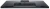 Монитор Dell 27" P2723DE черный IPS LED 5ms 16:9 HDMI матовая HAS Piv 1000:1 350cd 178гр/178гр 2560x1440 60Hz DP 2K USB 7.34кг Монитор Dell 27" P2723DE черный IPS LED 5ms 16:9 HDMI матовая HAS Piv 1000:1 350cd 178гр/178гр 2560x1440 60Hz DP 2K USB 7.34кг