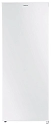 Морозильная камера SunWind SCU205 белый