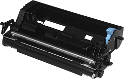 Комплект сервисный Kyocera MK-1130 (1702MJ0NL0) для FS-1030/FS-1130/Ecosys M2030/M2530 100000стр.