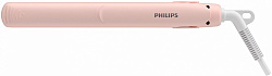 Фен Philips BHP398/00 1600Вт розовый