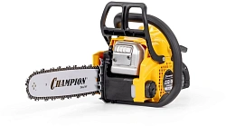 Бензопила Champion 232-14 1500Вт 2л.с. дл.шины:14" (35cm)